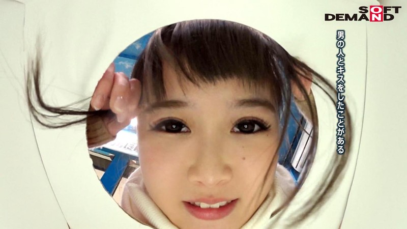 サンプル画像 4