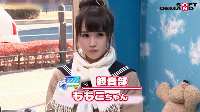 サンプル画像 5