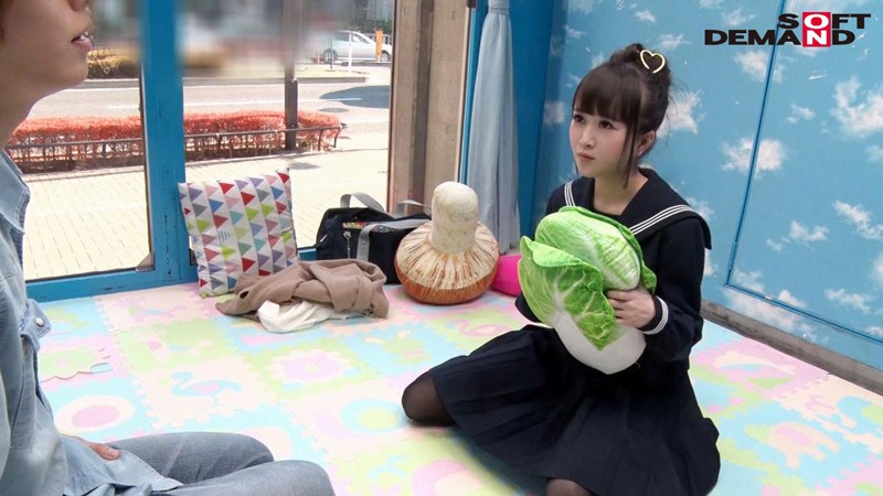 サンプル画像 6