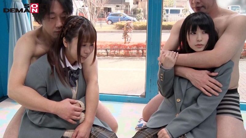 サンプル画像 11