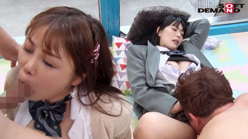 サンプル画像 17