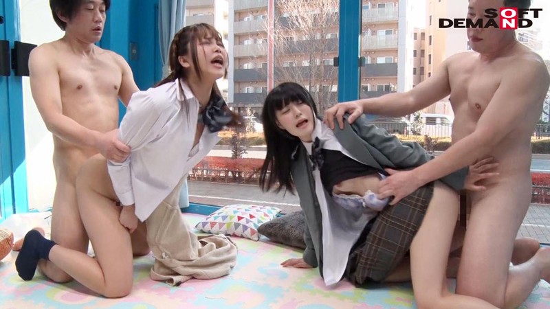 サンプル画像 19