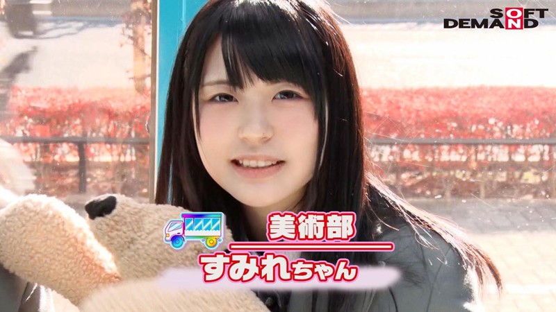 サンプル画像 4