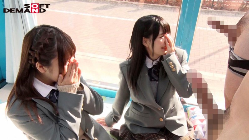 サンプル画像 5