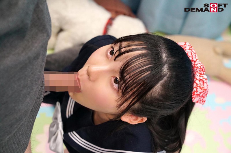 サンプル画像 11