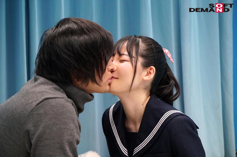 サンプル画像 3