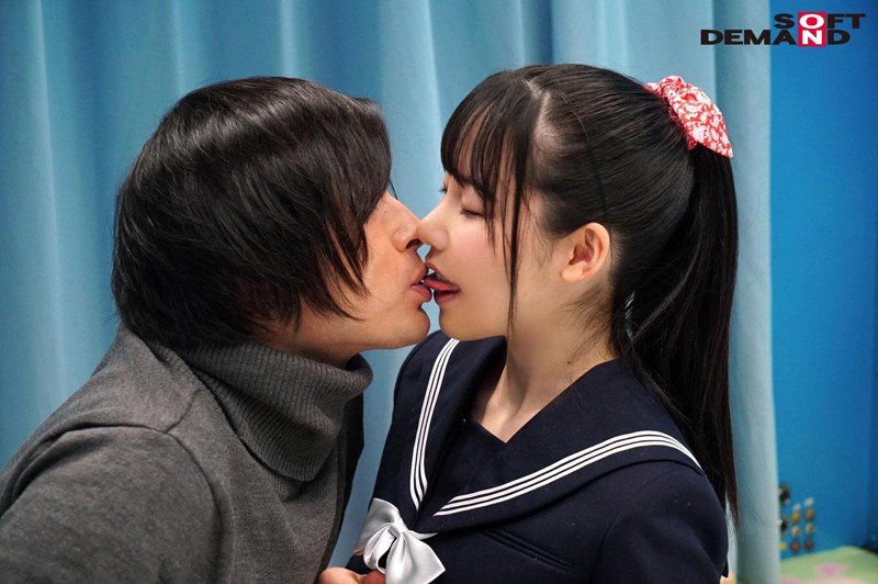 サンプル画像 4