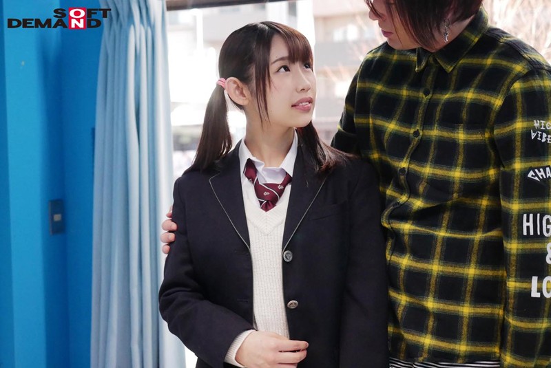 サンプル画像 4