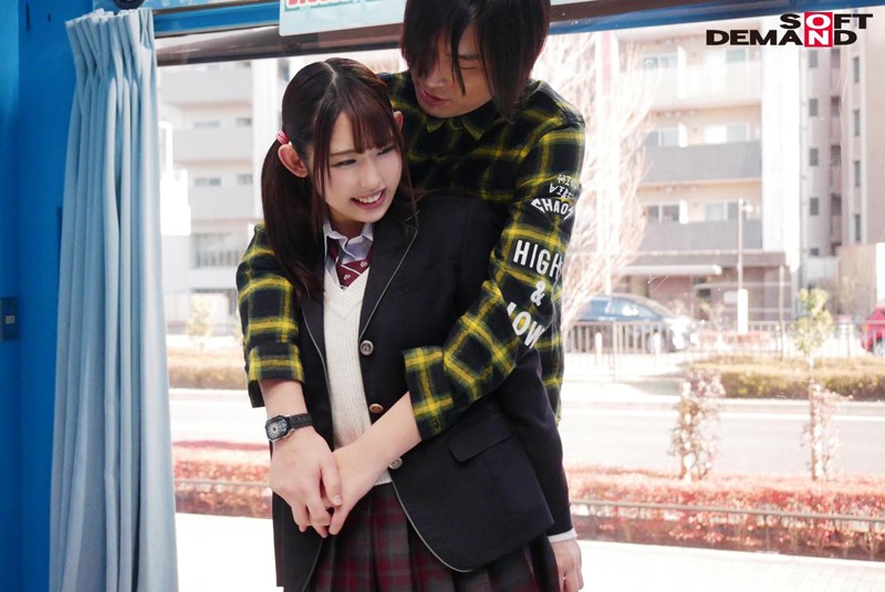 サンプル画像 5