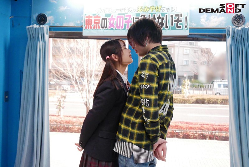 サンプル画像 6