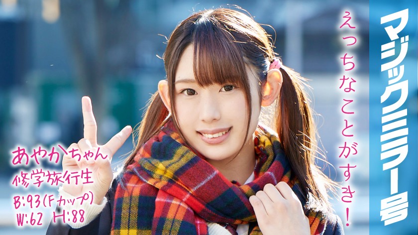 サンプルプレビュー