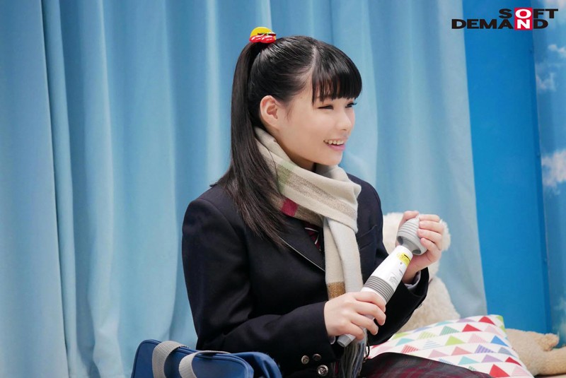 サンプル画像 3