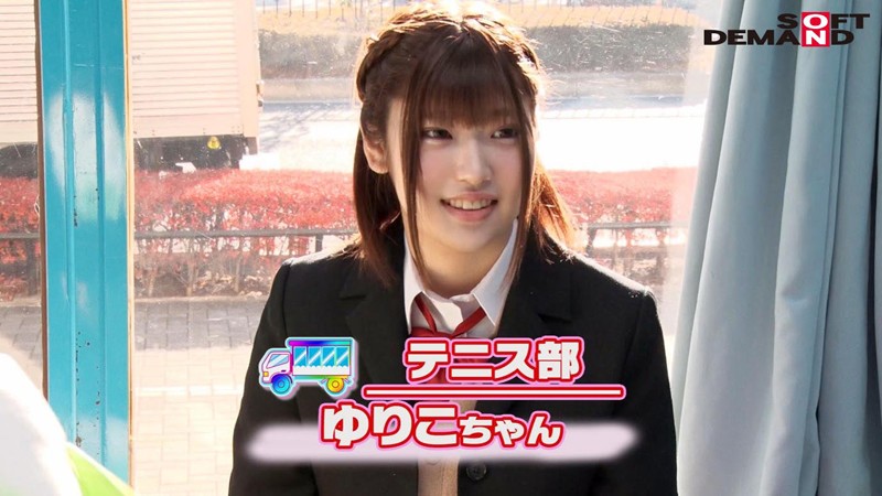 サンプル画像 4