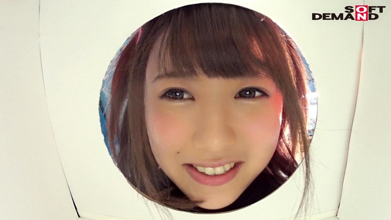 サンプル画像 5