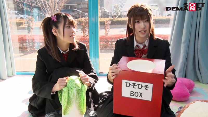 サンプル画像 6