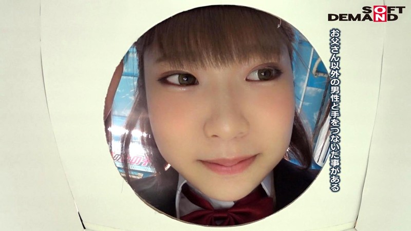 サンプル画像 7