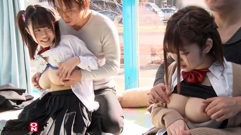 サンプル画像 9