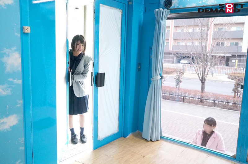 サンプル画像 2