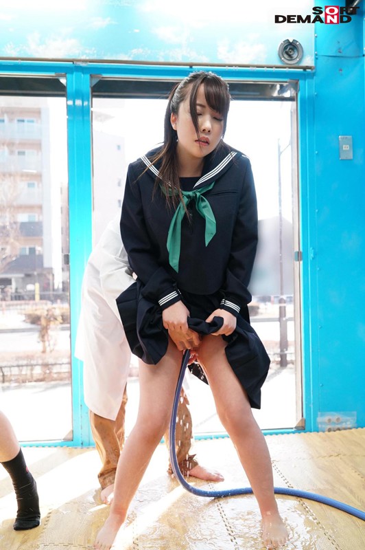 サンプル画像 5