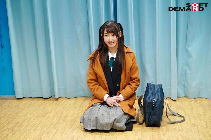 サンプル画像 2