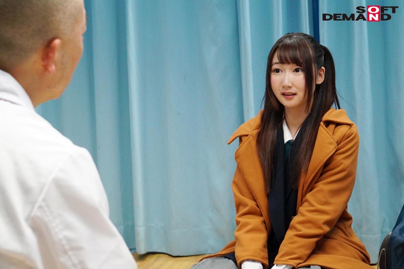 サンプル画像 3