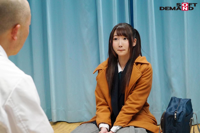 サンプル画像 4