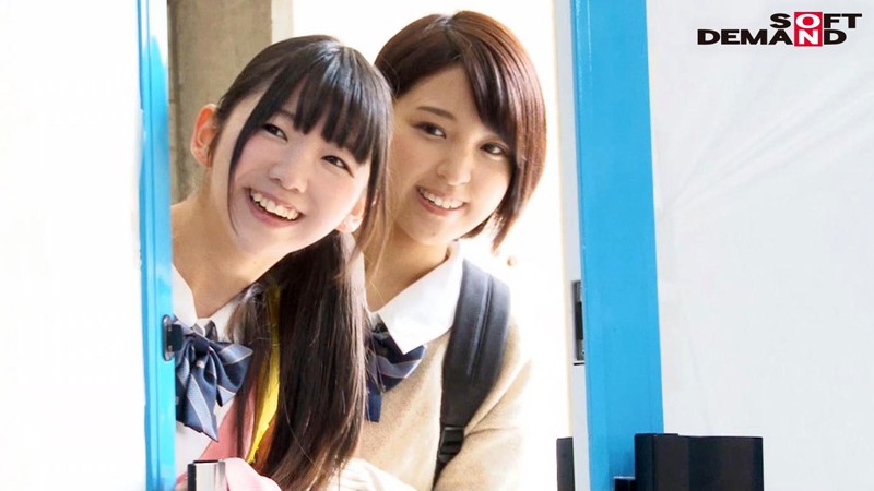 サンプル画像 15