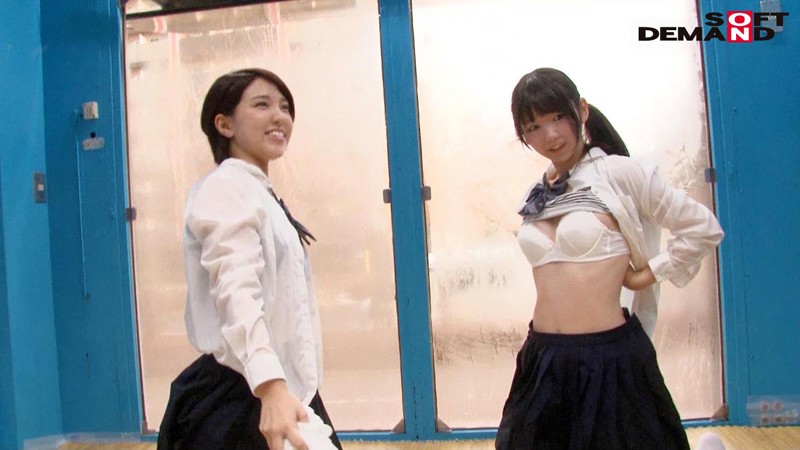 サンプル画像 17