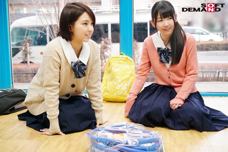 サンプル画像 3