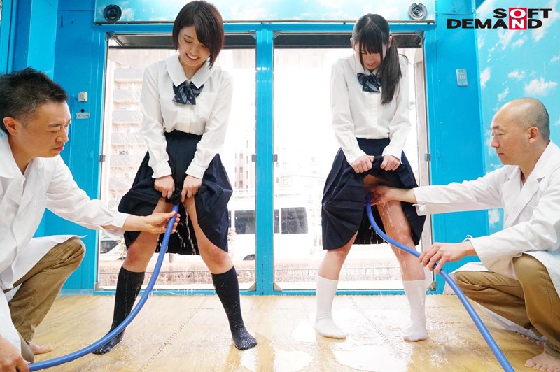 サンプル画像 4