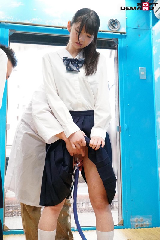 サンプル画像 6