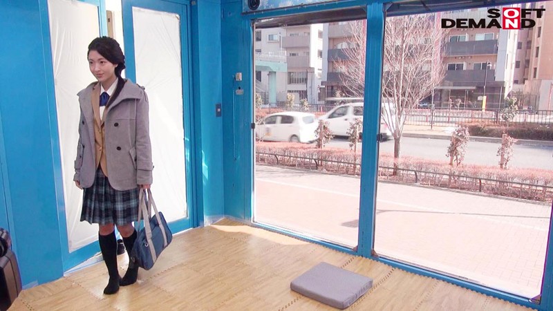 サンプル画像 16