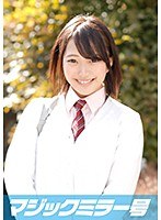 パッケージ画像