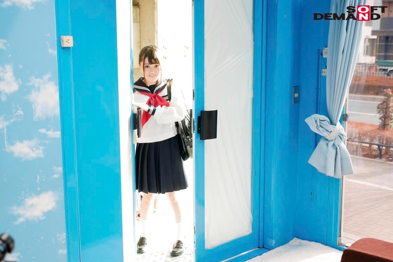 サンプル画像 2