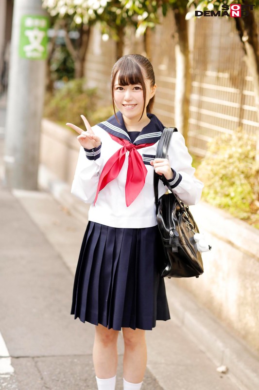 サンプル画像 19