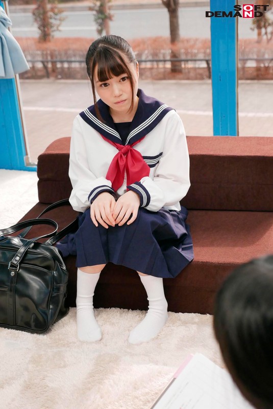 サンプル画像 3