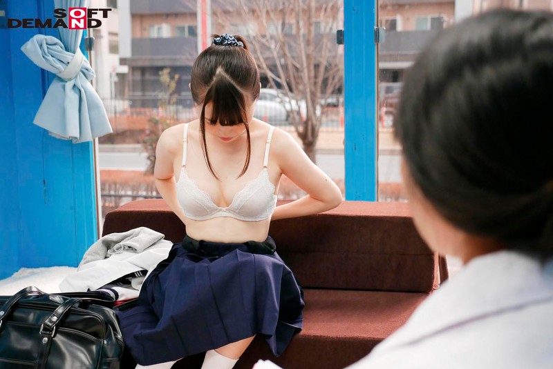 サンプル画像 4