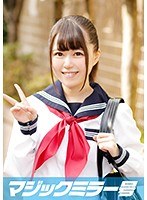 パッケージ画像