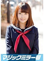 パッケージ画像