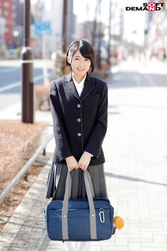 サンプル画像 17