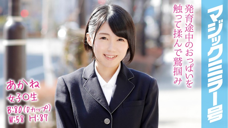 サンプルプレビュー