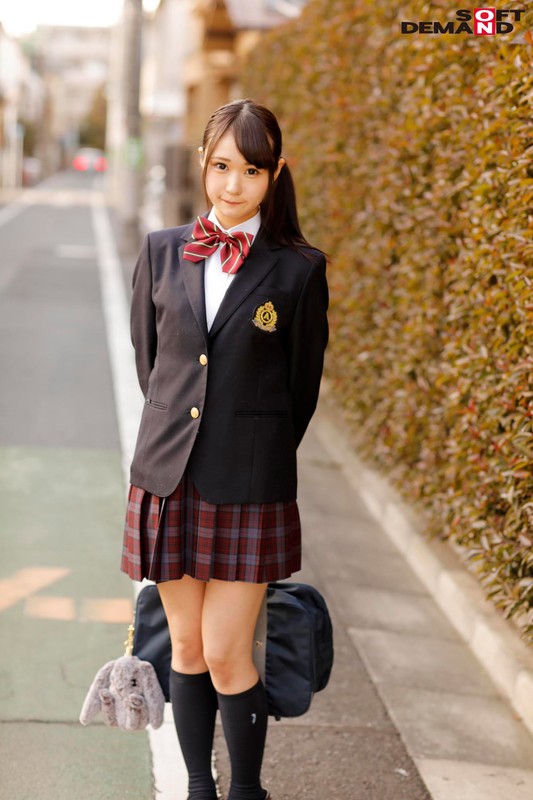 サンプル画像 17