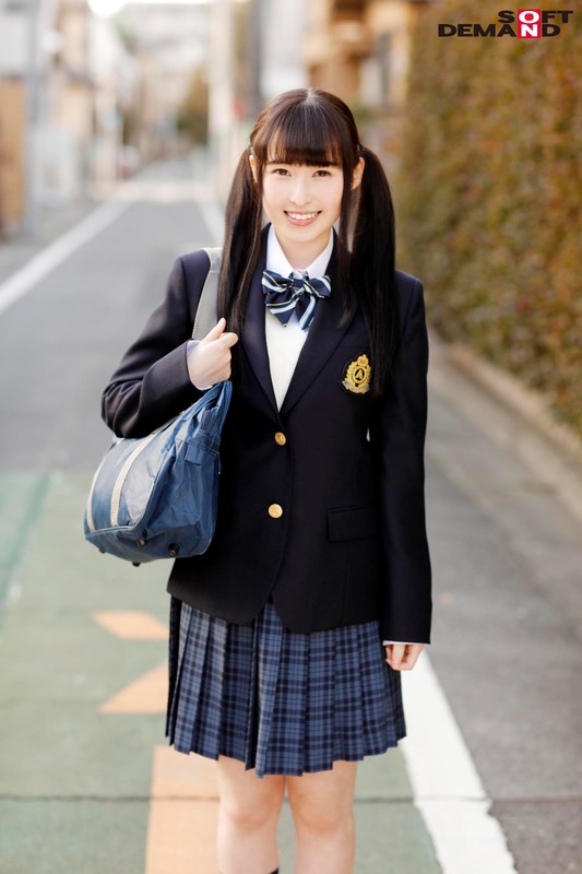 サンプル画像 18