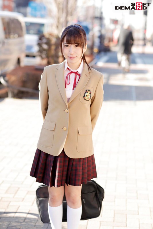 サンプル画像 9