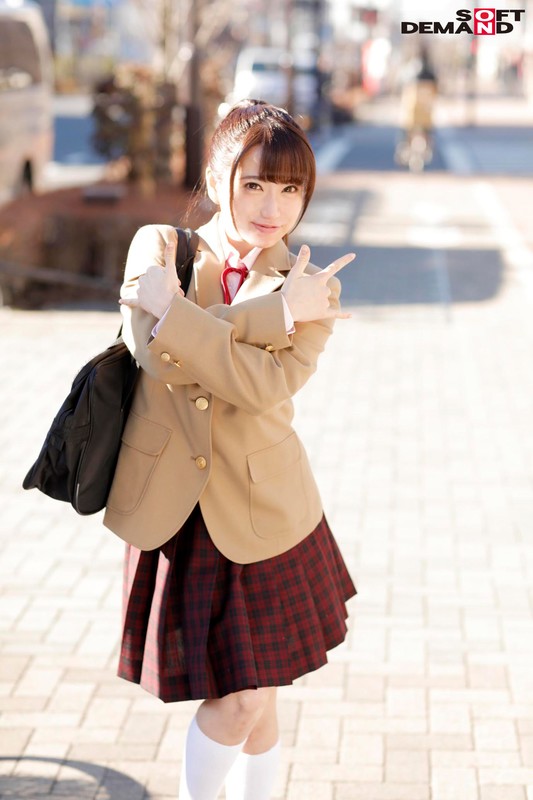 サンプル画像 10