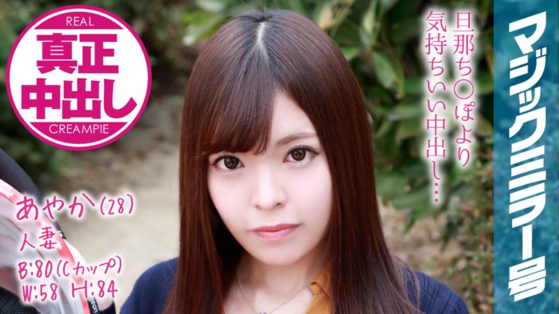 サンプルプレビュー