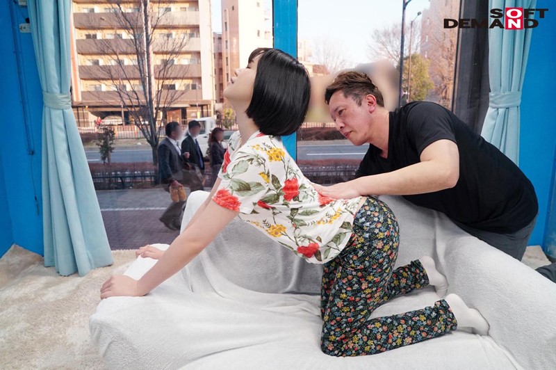 サンプル画像 4