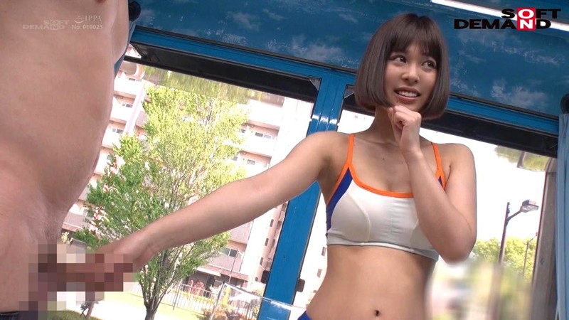 サンプル画像 6