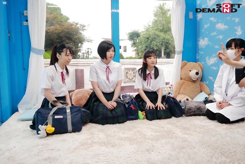 サンプル画像 2