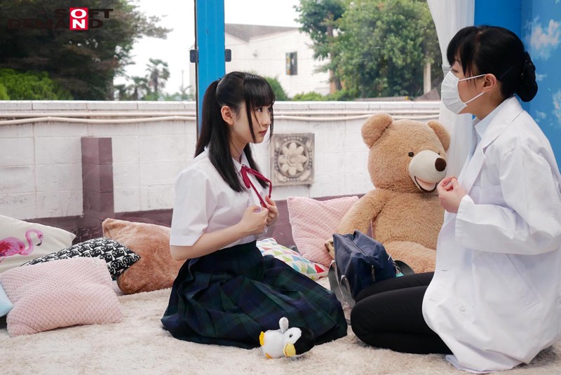 サンプル画像 3